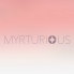 Myrturious (3)