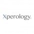 Xperology (3)